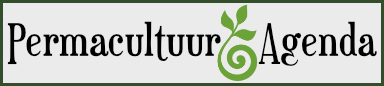 Permacultuur Agenda